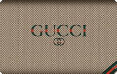 affirm gucci|gucci gift card balance.